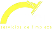 Logo de CACE Empresa de Limpieza